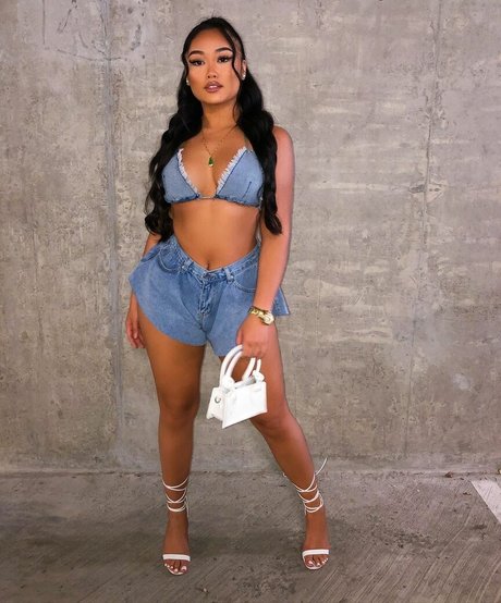 sexy selfie onlyfans sexy xxx img