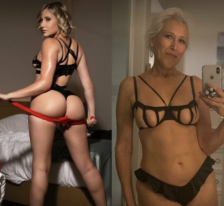 extreme onlyfans free xxx img