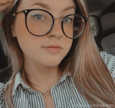 elsababy03 top actress img