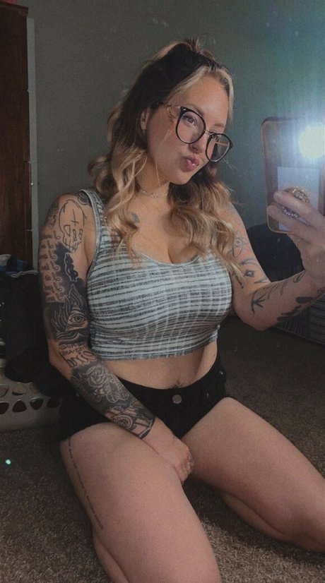 elsababy03 star free photos