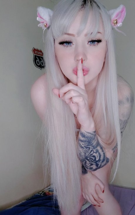 hentai onlyfans top photos