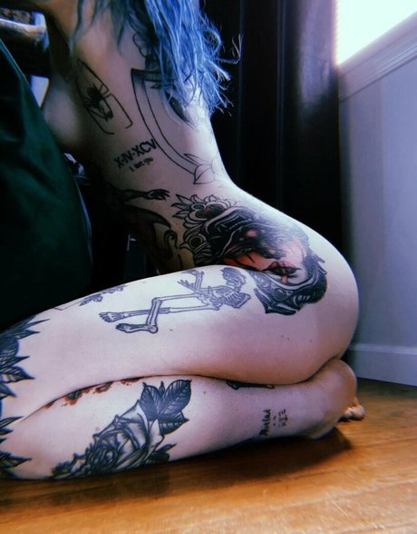 littlesharkkk star sex images