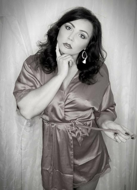 trans free onlyfans nude picture