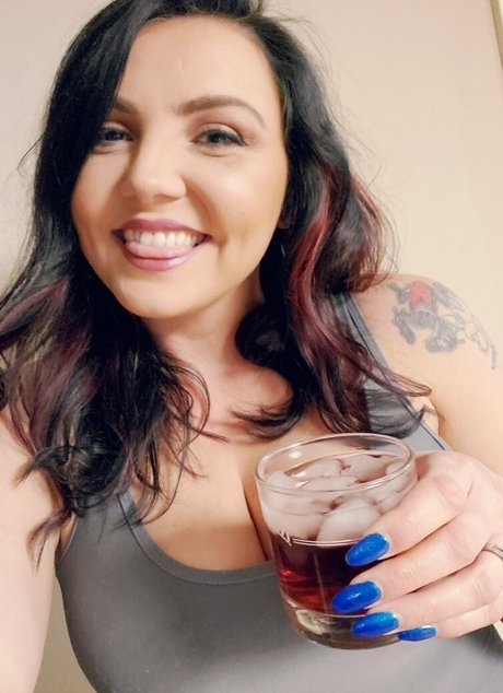 asmr onlyfans sexy nude pictures