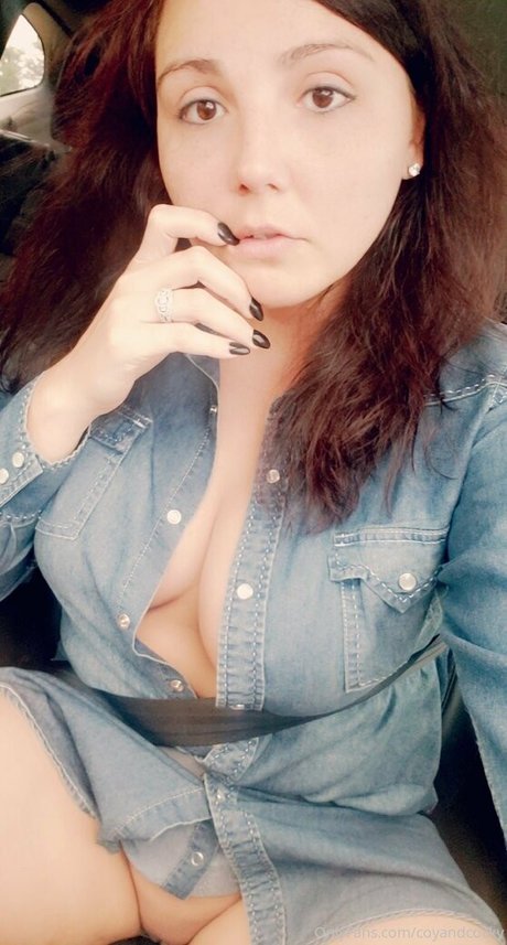 nude asian onlyfans free pic