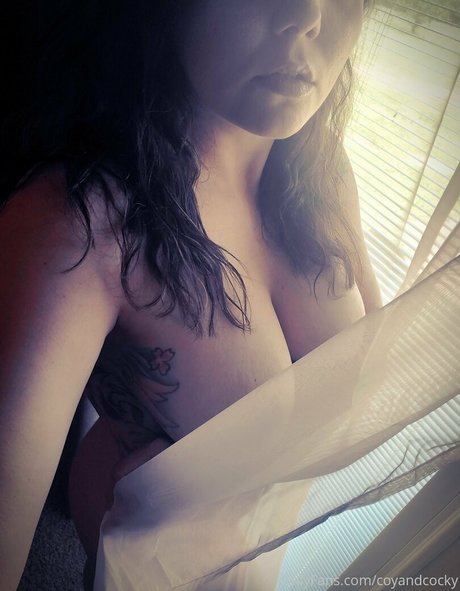 asian feet onlyfans hot xxx image