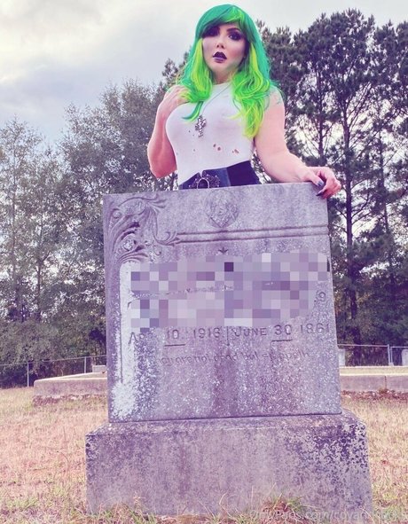 hot naked onlyfans hot sexy archive