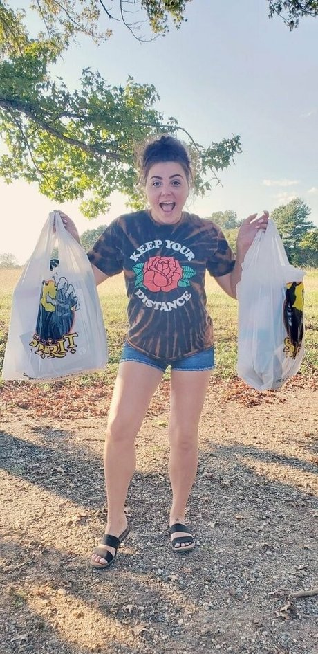 shemale gangbang onlyfans hd image