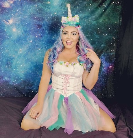 beautiful onlyfans free nude picture