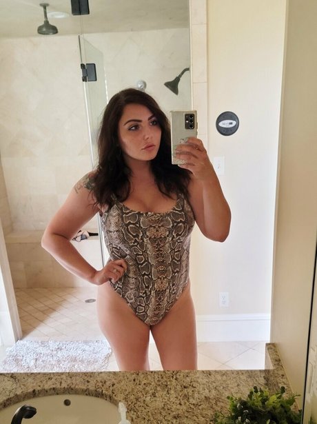 blowbang onlyfans pretty gallery