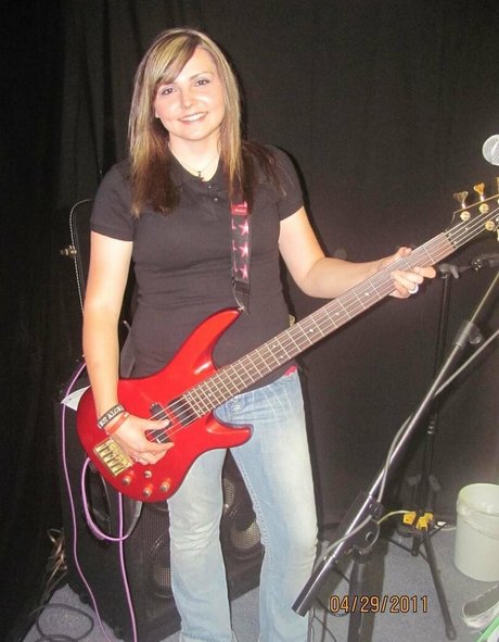 sucking cock onlyfans free xxx gallery