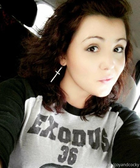 mature wife onlyfans sex gallery