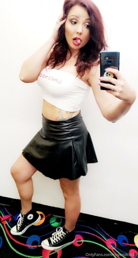 vagina onlyfans free porn photos