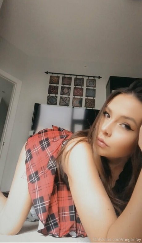 european onlyfans hot naked img