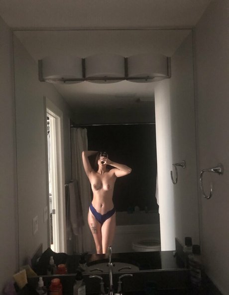 money onlyfans exclusive picture