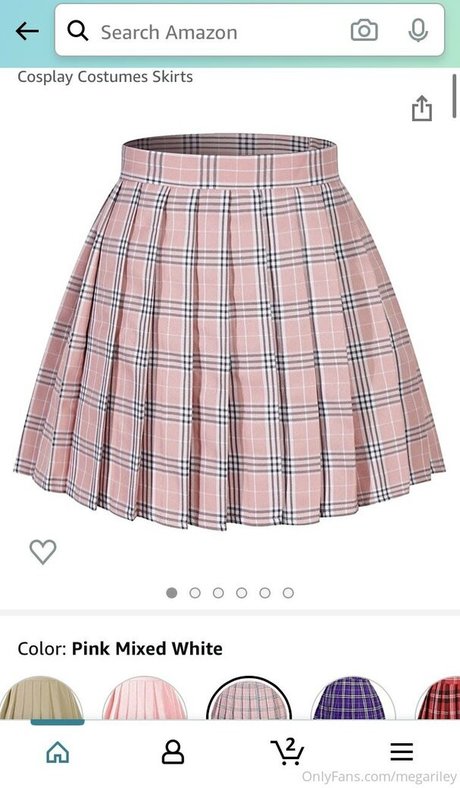 blonde xxx onlyfans art porn gallery