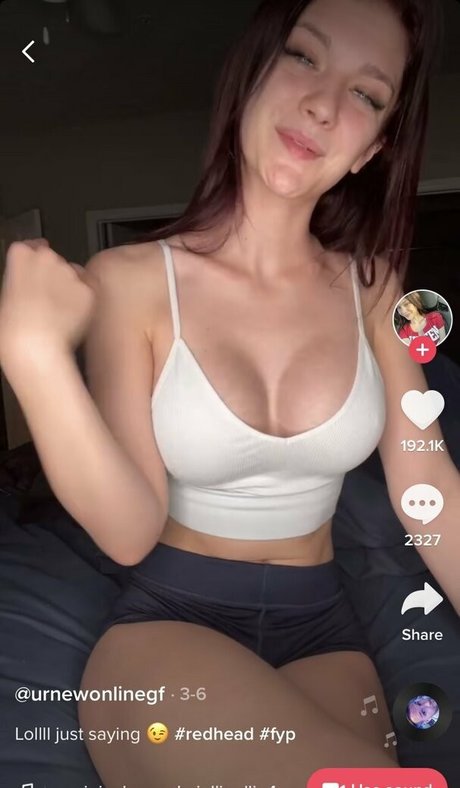 bbw blowjob onlyfans hot naked image