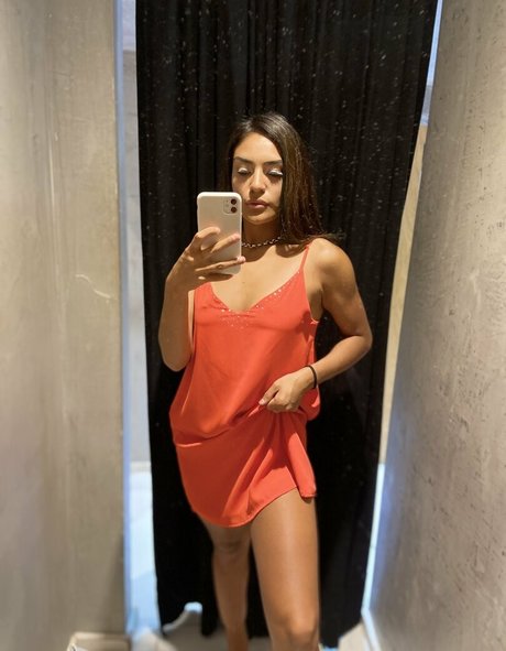 big areolas onlyfans hot picture