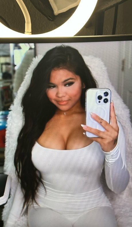 latex onlyfans sexy naked pic