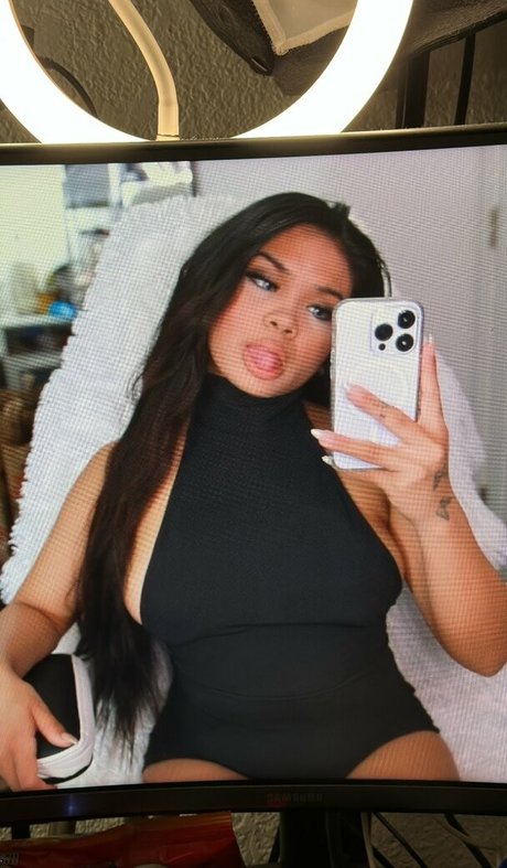 cheerleader onlyfans hd galleries