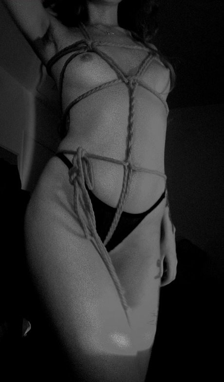 caught masturbating onlyfans hot naked images