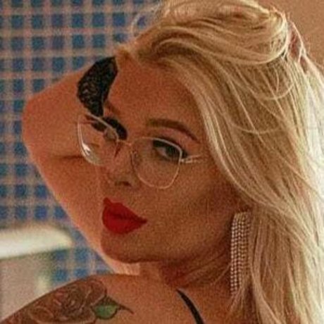 Lihabas sex pornstar img