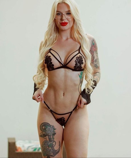 Lihabas hot model galleries