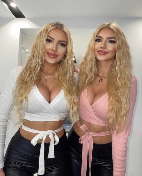 Gabriella Szklarz nudes actress photo