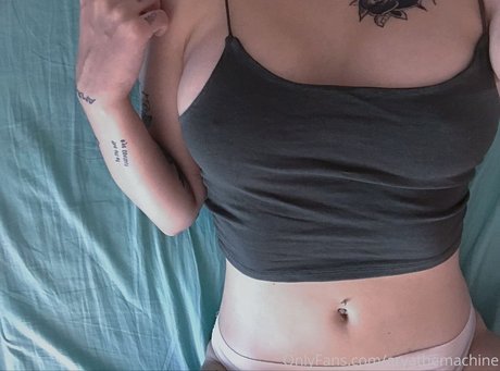 bbw ass onlyfans free nude pic