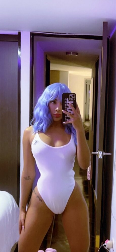 latintatixo hd pornstar img