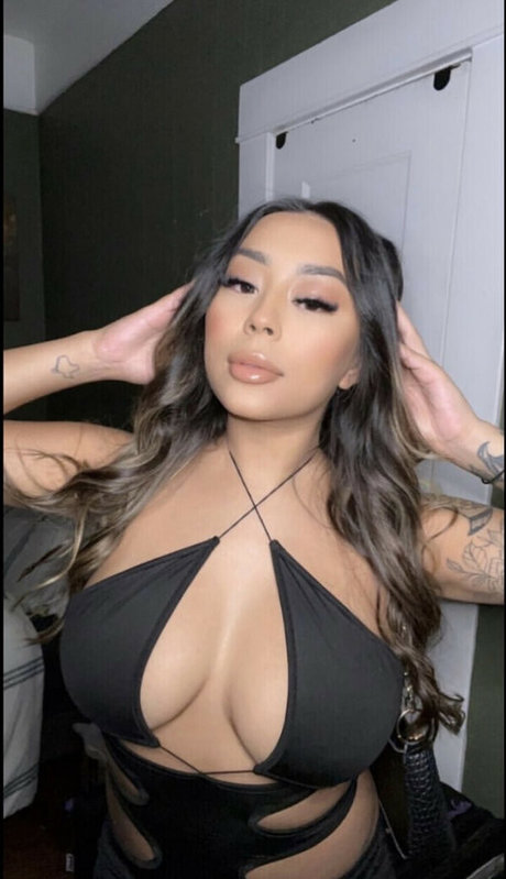 AaliyahCeleste pornstar sex gallery