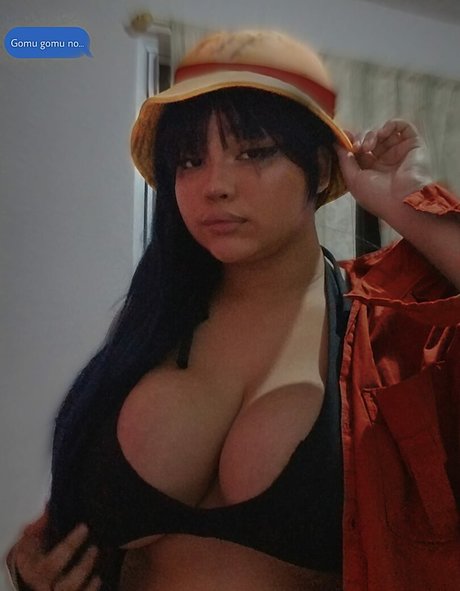 big tits mature onlyfans art porn image