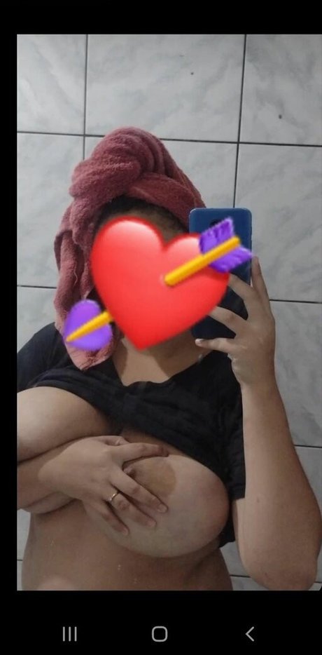 chubby kitty onlyfans nice archive