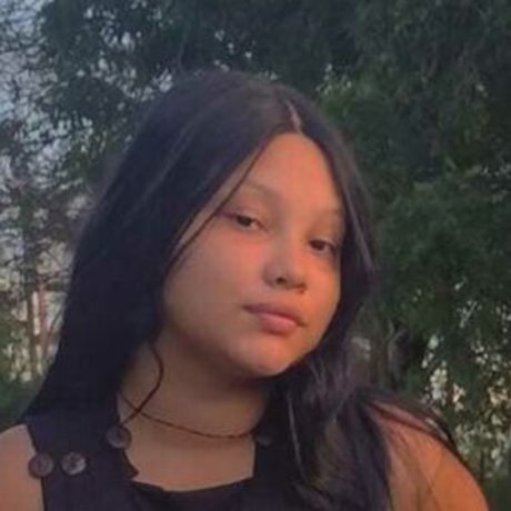 hairy milf onlyfans adult image