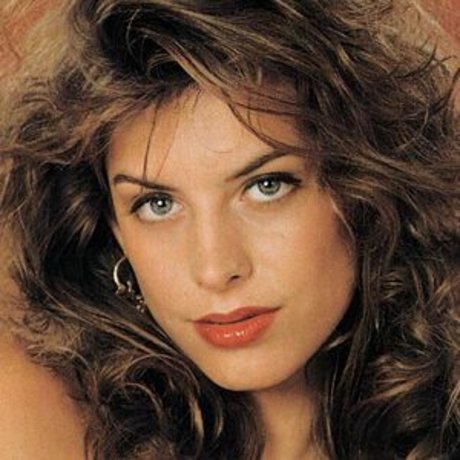 Nikki Dial nice star images