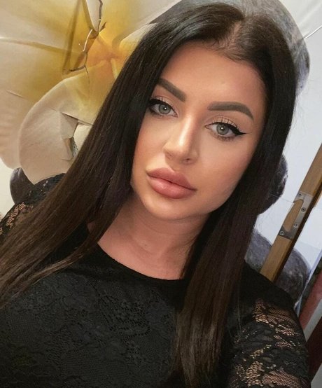 elena csb pornstar nude img