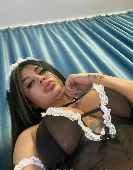 elena csb pornstar art pics