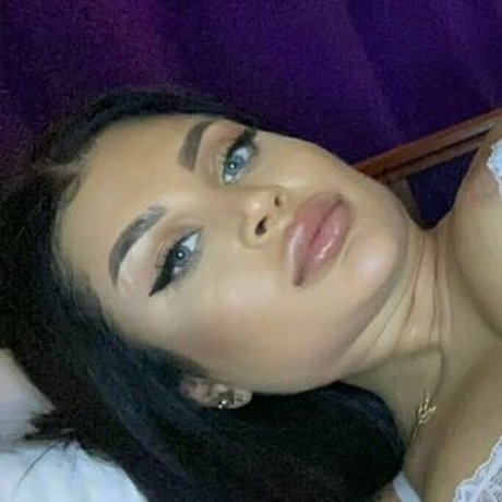 elena csb pornstar xxx pictures