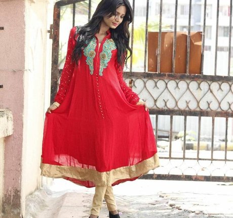 nude selfie onlyfans porno img