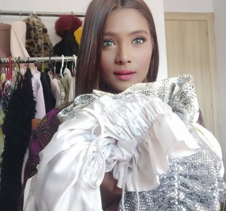 deep onlyfans art porn photos