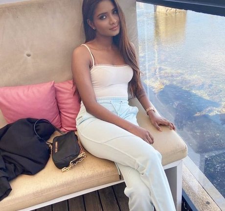 asmr nurse onlyfans free sex pictures