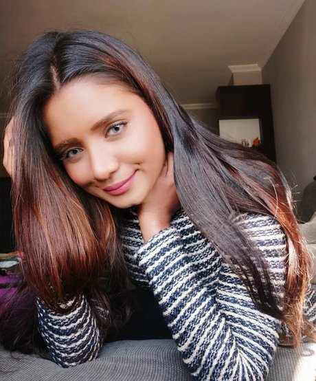 face onlyfans pornos photo