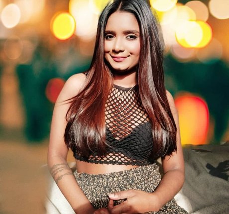 blonde asian onlyfans art naked archive