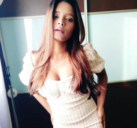 hairy legs onlyfans pornographic galleries