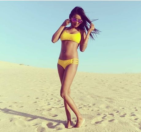 skinny asian teen onlyfans hot sex photos