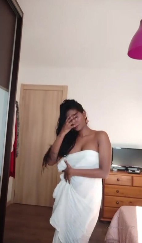 sexy selfie onlyfans best pics