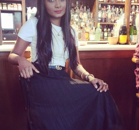 teen solo onlyfans nudes image