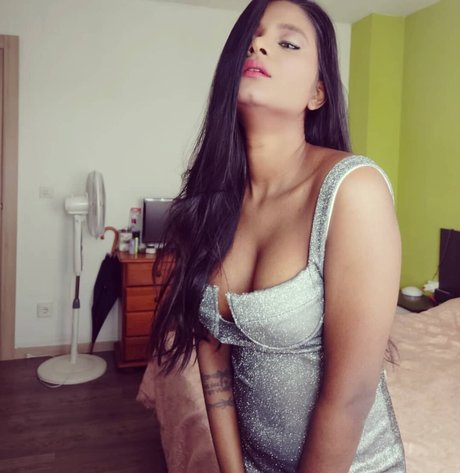 licking pussy onlyfans perfect archive