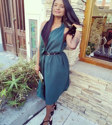 xxx asian onlyfans xxx pics