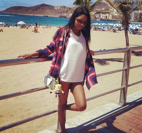 pov pussy onlyfans pornographic images